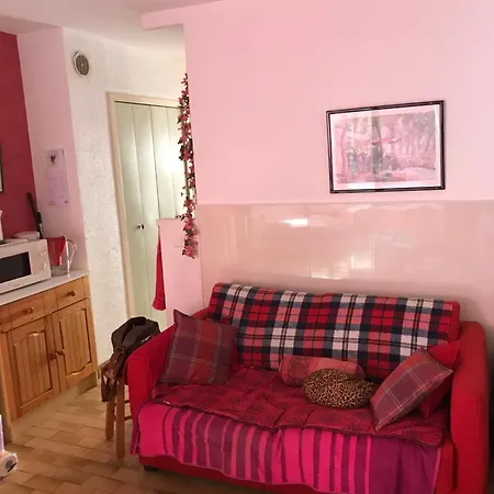 T2 Avec Veranda Et Piscine A Mandelieu La Napoule Extérieur photo